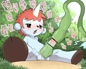 Page 64 of Artist - Manmosu Marimo [Enty+Fantia+Pixiv Fanbox] (2851630) Apr 2022 - Jul 2024 - preview thumbnail