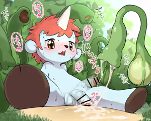 Page 67 of Artist - Manmosu Marimo [Enty+Fantia+Pixiv Fanbox] (2851630) Apr 2022 - Jul 2024 - preview thumbnail