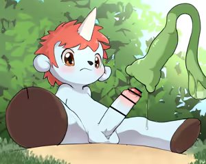 Page 68 of Artist - Manmosu Marimo [Enty+Fantia+Pixiv Fanbox] (2851630) Apr 2022 - Jul 2024 - preview thumbnail