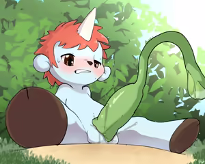 Page 70 of Artist - Manmosu Marimo [Enty+Fantia+Pixiv Fanbox] (2851630) Apr 2022 - Jul 2024 - preview thumbnail