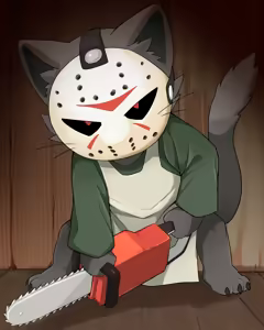 Page 713 of Artist - Manmosu Marimo [Enty+Fantia+Pixiv Fanbox] (2851630) Apr 2022 - Jul 2024 - preview thumbnail