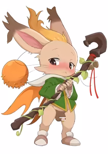 Page 716 of Artist - Manmosu Marimo [Enty+Fantia+Pixiv Fanbox] (2851630) Apr 2022 - Jul 2024 - preview thumbnail
