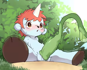 Page 72 of Artist - Manmosu Marimo [Enty+Fantia+Pixiv Fanbox] (2851630) Apr 2022 - Jul 2024 - preview thumbnail