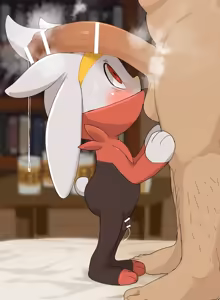 Page 735 of Artist - Manmosu Marimo [Enty+Fantia+Pixiv Fanbox] (2851630) Apr 2022 - Jul 2024 - preview thumbnail