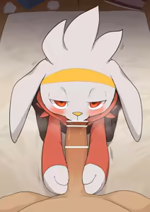 Page 738 of Artist - Manmosu Marimo [Enty+Fantia+Pixiv Fanbox] (2851630) Apr 2022 - Jul 2024 - preview thumbnail