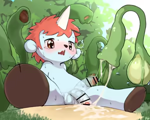 Page 74 of Artist - Manmosu Marimo [Enty+Fantia+Pixiv Fanbox] (2851630) Apr 2022 - Jul 2024 - preview thumbnail