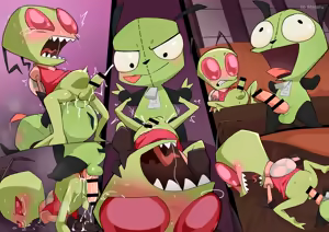 Page 748 of Artist - Manmosu Marimo [Enty+Fantia+Pixiv Fanbox] (2851630) Apr 2022 - Jul 2024 - preview thumbnail