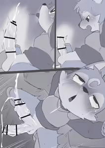 Page 753 of Artist - Manmosu Marimo [Enty+Fantia+Pixiv Fanbox] (2851630) Apr 2022 - Jul 2024 - preview thumbnail