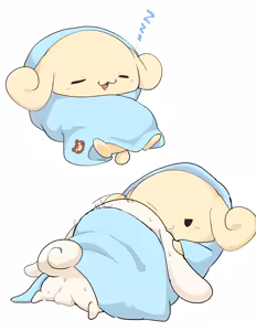 Page 760 of Artist - Manmosu Marimo [Enty+Fantia+Pixiv Fanbox] (2851630) Apr 2022 - Jul 2024 - preview thumbnail