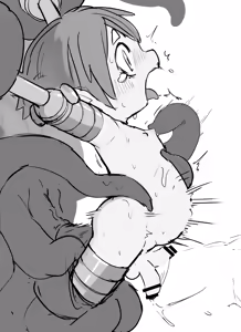 Page 763 of Artist - Manmosu Marimo [Enty+Fantia+Pixiv Fanbox] (2851630) Apr 2022 - Jul 2024 - preview thumbnail
