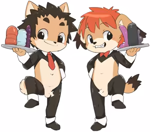 Page 785 of Artist - Manmosu Marimo [Enty+Fantia+Pixiv Fanbox] (2851630) Apr 2022 - Jul 2024 - preview thumbnail