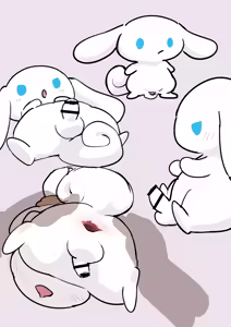 Page 790 of Artist - Manmosu Marimo [Enty+Fantia+Pixiv Fanbox] (2851630) Apr 2022 - Jul 2024 - preview thumbnail