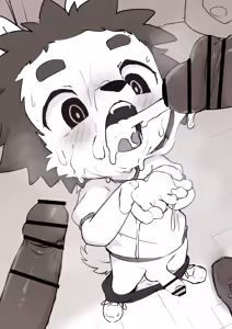 Page 795 of Artist - Manmosu Marimo [Enty+Fantia+Pixiv Fanbox] (2851630) Apr 2022 - Jul 2024 - preview thumbnail