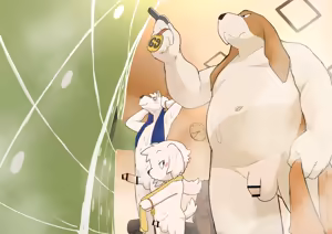 Page 813 of Artist - Manmosu Marimo [Enty+Fantia+Pixiv Fanbox] (2851630) Apr 2022 - Jul 2024 - preview thumbnail