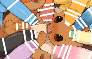 Page 816 of Artist - Manmosu Marimo [Enty+Fantia+Pixiv Fanbox] (2851630) Apr 2022 - Jul 2024 - preview thumbnail