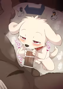 Page 823 of Artist - Manmosu Marimo [Enty+Fantia+Pixiv Fanbox] (2851630) Apr 2022 - Jul 2024 - preview thumbnail
