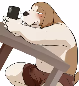 Page 825 of Artist - Manmosu Marimo [Enty+Fantia+Pixiv Fanbox] (2851630) Apr 2022 - Jul 2024 - preview thumbnail
