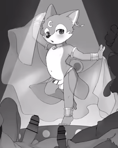 Page 837 of Artist - Manmosu Marimo [Enty+Fantia+Pixiv Fanbox] (2851630) Apr 2022 - Jul 2024 - preview thumbnail