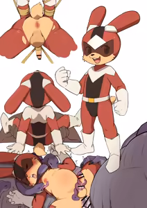 Page 840 of Artist - Manmosu Marimo [Enty+Fantia+Pixiv Fanbox] (2851630) Apr 2022 - Jul 2024 - preview thumbnail