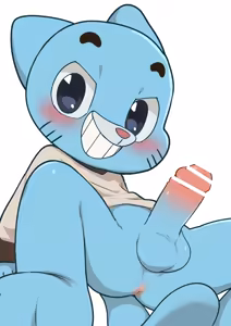 Page 847 of Artist - Manmosu Marimo [Enty+Fantia+Pixiv Fanbox] (2851630) Apr 2022 - Jul 2024 - preview thumbnail
