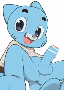 Page 848 of Artist - Manmosu Marimo [Enty+Fantia+Pixiv Fanbox] (2851630) Apr 2022 - Jul 2024 - preview thumbnail