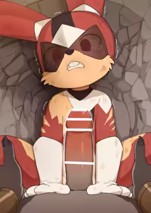 Page 860 of Artist - Manmosu Marimo [Enty+Fantia+Pixiv Fanbox] (2851630) Apr 2022 - Jul 2024 - preview thumbnail