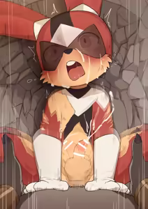 Page 862 of Artist - Manmosu Marimo [Enty+Fantia+Pixiv Fanbox] (2851630) Apr 2022 - Jul 2024 - preview thumbnail