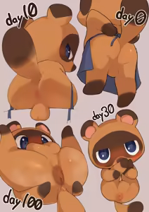 Page 874 of Artist - Manmosu Marimo [Enty+Fantia+Pixiv Fanbox] (2851630) Apr 2022 - Jul 2024 - preview thumbnail