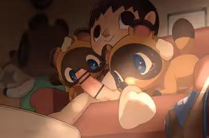 Page 881 of Artist - Manmosu Marimo [Enty+Fantia+Pixiv Fanbox] (2851630) Apr 2022 - Jul 2024 - preview thumbnail