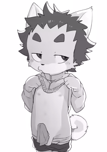 Page 910 of Artist - Manmosu Marimo [Enty+Fantia+Pixiv Fanbox] (2851630) Apr 2022 - Jul 2024 - preview thumbnail