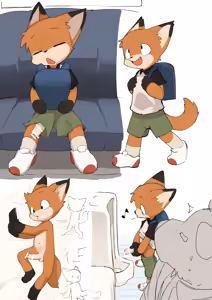 Page 913 of Artist - Manmosu Marimo [Enty+Fantia+Pixiv Fanbox] (2851630) Apr 2022 - Jul 2024 - preview thumbnail