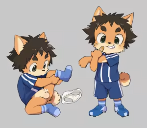 Page 917 of Artist - Manmosu Marimo [Enty+Fantia+Pixiv Fanbox] (2851630) Apr 2022 - Jul 2024 - preview thumbnail