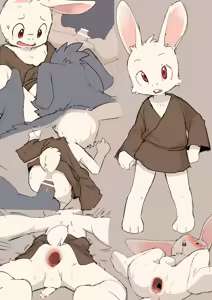 Page 943 of Artist - Manmosu Marimo [Enty+Fantia+Pixiv Fanbox] (2851630) Apr 2022 - Jul 2024 - preview thumbnail