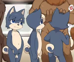 Page 944 of Artist - Manmosu Marimo [Enty+Fantia+Pixiv Fanbox] (2851630) Apr 2022 - Jul 2024 - preview thumbnail