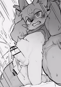 Page 958 of Artist - Manmosu Marimo [Enty+Fantia+Pixiv Fanbox] (2851630) Apr 2022 - Jul 2024 - preview thumbnail