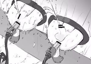 Page 990 of Artist - Manmosu Marimo [Enty+Fantia+Pixiv Fanbox] (2851630) Apr 2022 - Jul 2024 - preview thumbnail