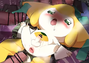 Page 991 of Artist - Manmosu Marimo [Enty+Fantia+Pixiv Fanbox] (2851630) Apr 2022 - Jul 2024 - preview thumbnail