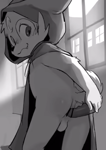 Page 993 of Artist - Manmosu Marimo [Enty+Fantia+Pixiv Fanbox] (2851630) Apr 2022 - Jul 2024 - preview thumbnail