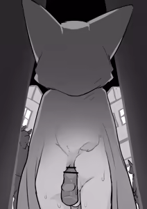 Page 994 of Artist - Manmosu Marimo [Enty+Fantia+Pixiv Fanbox] (2851630) Apr 2022 - Jul 2024 - preview thumbnail