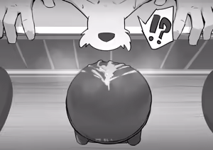 Page 996 of Artist - Manmosu Marimo [Enty+Fantia+Pixiv Fanbox] (2851630) Apr 2022 - Jul 2024 - preview thumbnail