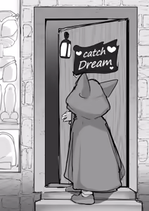 Page 997 of Artist - Manmosu Marimo [Enty+Fantia+Pixiv Fanbox] (2851630) Apr 2022 - Jul 2024 - preview thumbnail