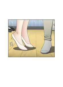 Page 578 of 小孩子才做选择  | 小孩子才做選擇 1-93 END - preview thumbnail