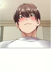 Page 168 of 慾望成真App | 欲望成真App 1-81 END - preview thumbnail
