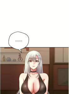 Page 654 of 慾望成真App | 欲望成真App 1-81 END - preview thumbnail