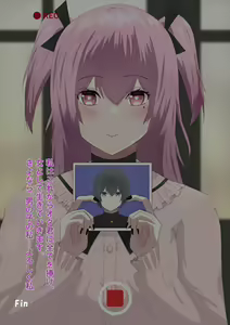Page 42 of FANBOX Summary Vol.01 Otoko no Musume Box - preview thumbnail
