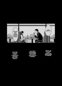 Page 3 of Saimin ni Kakarutte Koto wa Oyome-san ni Naritaitte Koto da yo ne Kan - preview thumbnail