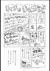 Page 3 of TATESEN - preview thumbnail