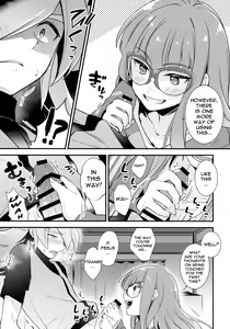 Page 7 of Koyoi wa Shacho to Himitsu no Tokkun - preview thumbnail