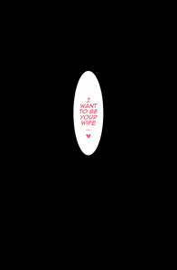 Page 23 of Yumemi Kokomi (uncensored) - preview thumbnail