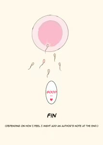 Page 41 of Yumemi Kokomi (uncensored) - preview thumbnail